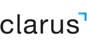 Clarus logo